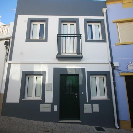 Green Door Apartment Lagos Exterior photo